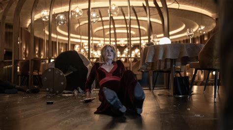 fmovie the drop|the drop movie ending explained.